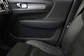 Volvo XC40 RECHARGE P8 AWD R-DESIGN -TREKHAAK|KEYLESS|GOOGLE| Noir - thumbnail 22
