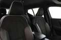 Volvo XC40 RECHARGE P8 AWD R-DESIGN -TREKHAAK|KEYLESS|GOOGLE| Noir - thumbnail 10