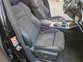 Audi A6 Avant 45 3.0 TDI quattro tiptronic S.line hibrid Nero - thumbnail 12