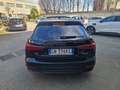Audi A6 Avant 45 3.0 TDI quattro tiptronic S.line hibrid Nero - thumbnail 7