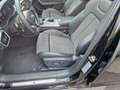 Audi A6 Avant 45 3.0 TDI quattro tiptronic S.line hibrid Nero - thumbnail 11