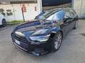 Audi A6 Avant 45 3.0 TDI quattro tiptronic S.line hibrid Nero - thumbnail 1