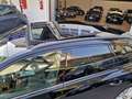 Audi A6 Avant 45 3.0 TDI quattro tiptronic S.line hibrid Nero - thumbnail 9