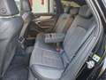 Audi A6 Avant 45 3.0 TDI quattro tiptronic S.line hibrid Nero - thumbnail 14