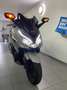 Honda Forza 350 Terminale Arrrow, Pirelli Angel, Portapacchi Gris - thumbnail 1