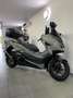 Honda Forza 350 Terminale Arrrow, Pirelli Angel, Portapacchi Gris - thumbnail 2