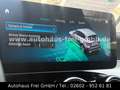 Mercedes-Benz GLC 220 d 4Matic*LED*2-H*KAMERA*NAVI*SITZHEIZUNG Silber - thumbnail 32