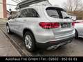 Mercedes-Benz GLC 220 d 4Matic*LED*2-H*KAMERA*NAVI*SITZHEIZUNG Silber - thumbnail 7