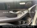 Mercedes-Benz GLC 220 d 4Matic*LED*2-H*KAMERA*NAVI*SITZHEIZUNG Silber - thumbnail 27