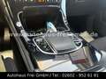 Mercedes-Benz GLC 220 d 4Matic*LED*2-H*KAMERA*NAVI*SITZHEIZUNG Silber - thumbnail 37