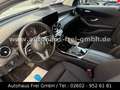 Mercedes-Benz GLC 220 d 4Matic*LED*2-H*KAMERA*NAVI*SITZHEIZUNG Silber - thumbnail 42