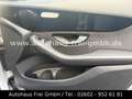 Mercedes-Benz GLC 220 d 4Matic*LED*2-H*KAMERA*NAVI*SITZHEIZUNG Silber - thumbnail 14