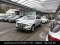 Mercedes-Benz GLC 220 d 4Matic*LED*2-H*KAMERA*NAVI*SITZHEIZUNG Silber - thumbnail 6
