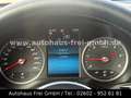 Mercedes-Benz GLC 220 d 4Matic*LED*2-H*KAMERA*NAVI*SITZHEIZUNG Silber - thumbnail 29