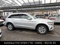 Mercedes-Benz GLC 220 d 4Matic*LED*2-H*KAMERA*NAVI*SITZHEIZUNG Silber - thumbnail 25