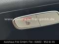 Mercedes-Benz GLC 220 d 4Matic*LED*2-H*KAMERA*NAVI*SITZHEIZUNG Silber - thumbnail 39