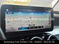 Mercedes-Benz GLC 220 d 4Matic*LED*2-H*KAMERA*NAVI*SITZHEIZUNG Silber - thumbnail 30
