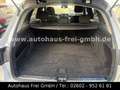 Mercedes-Benz GLC 220 d 4Matic*LED*2-H*KAMERA*NAVI*SITZHEIZUNG Silber - thumbnail 18