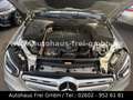 Mercedes-Benz GLC 220 d 4Matic*LED*2-H*KAMERA*NAVI*SITZHEIZUNG Silber - thumbnail 43