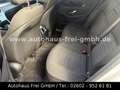 Mercedes-Benz GLC 220 d 4Matic*LED*2-H*KAMERA*NAVI*SITZHEIZUNG Silber - thumbnail 21