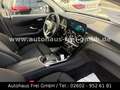 Mercedes-Benz GLC 220 d 4Matic*LED*2-H*KAMERA*NAVI*SITZHEIZUNG Silber - thumbnail 13