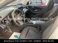 Mercedes-Benz GLC 220 d 4Matic*LED*2-H*KAMERA*NAVI*SITZHEIZUNG Silber - thumbnail 23