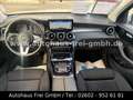Mercedes-Benz GLC 220 d 4Matic*LED*2-H*KAMERA*NAVI*SITZHEIZUNG Silber - thumbnail 20