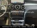 Mercedes-Benz GLC 220 d 4Matic*LED*2-H*KAMERA*NAVI*SITZHEIZUNG Silber - thumbnail 40
