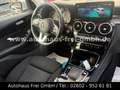 Mercedes-Benz GLC 220 d 4Matic*LED*2-H*KAMERA*NAVI*SITZHEIZUNG Silber - thumbnail 15
