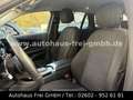 Mercedes-Benz GLC 220 d 4Matic*LED*2-H*KAMERA*NAVI*SITZHEIZUNG Silber - thumbnail 24