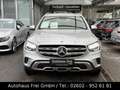 Mercedes-Benz GLC 220 d 4Matic*LED*2-H*KAMERA*NAVI*SITZHEIZUNG Silber - thumbnail 3