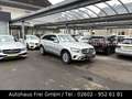 Mercedes-Benz GLC 220 d 4Matic*LED*2-H*KAMERA*NAVI*SITZHEIZUNG Silber - thumbnail 2