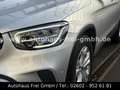 Mercedes-Benz GLC 220 d 4Matic*LED*2-H*KAMERA*NAVI*SITZHEIZUNG Silber - thumbnail 10