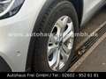 Mercedes-Benz GLC 220 d 4Matic*LED*2-H*KAMERA*NAVI*SITZHEIZUNG Silber - thumbnail 11