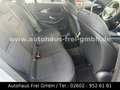 Mercedes-Benz GLC 220 d 4Matic*LED*2-H*KAMERA*NAVI*SITZHEIZUNG Silber - thumbnail 16