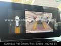 Mercedes-Benz GLC 220 d 4Matic*LED*2-H*KAMERA*NAVI*SITZHEIZUNG Silber - thumbnail 33