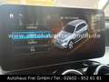 Mercedes-Benz GLC 220 d 4Matic*LED*2-H*KAMERA*NAVI*SITZHEIZUNG Silber - thumbnail 31