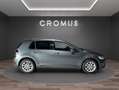 Volkswagen Golf 5p 1.6 tdi Executive 115cv - thumbnail 1