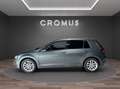 Volkswagen Golf 5p 1.6 tdi Executive 115cv - thumbnail 6
