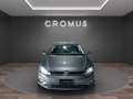 Volkswagen Golf 5p 1.6 tdi Executive 115cv - thumbnail 3