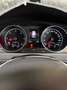 Volkswagen Golf 5p 1.6 tdi Executive 115cv - thumbnail 9