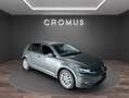 Volkswagen Golf 5p 1.6 tdi Executive 115cv - thumbnail 2