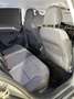 Volkswagen Golf 5p 1.6 tdi Executive 115cv - thumbnail 14
