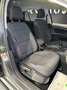 Volkswagen Golf 5p 1.6 tdi Executive 115cv - thumbnail 12
