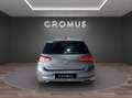 Volkswagen Golf 5p 1.6 tdi Executive 115cv - thumbnail 4