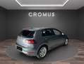 Volkswagen Golf 5p 1.6 tdi Executive 115cv - thumbnail 5
