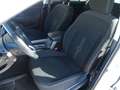 Kia Sportage Dream Team 4WD Automatik AHK Weiß - thumbnail 9