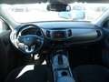 Kia Sportage Dream Team 4WD Automatik AHK Weiß - thumbnail 11