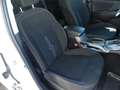 Kia Sportage Dream Team 4WD Automatik AHK Weiß - thumbnail 15
