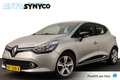 Renault Clio 0.9 TCe Eco2 Dynamique | Navi | Camera | 16 inch L Grigio - thumbnail 1